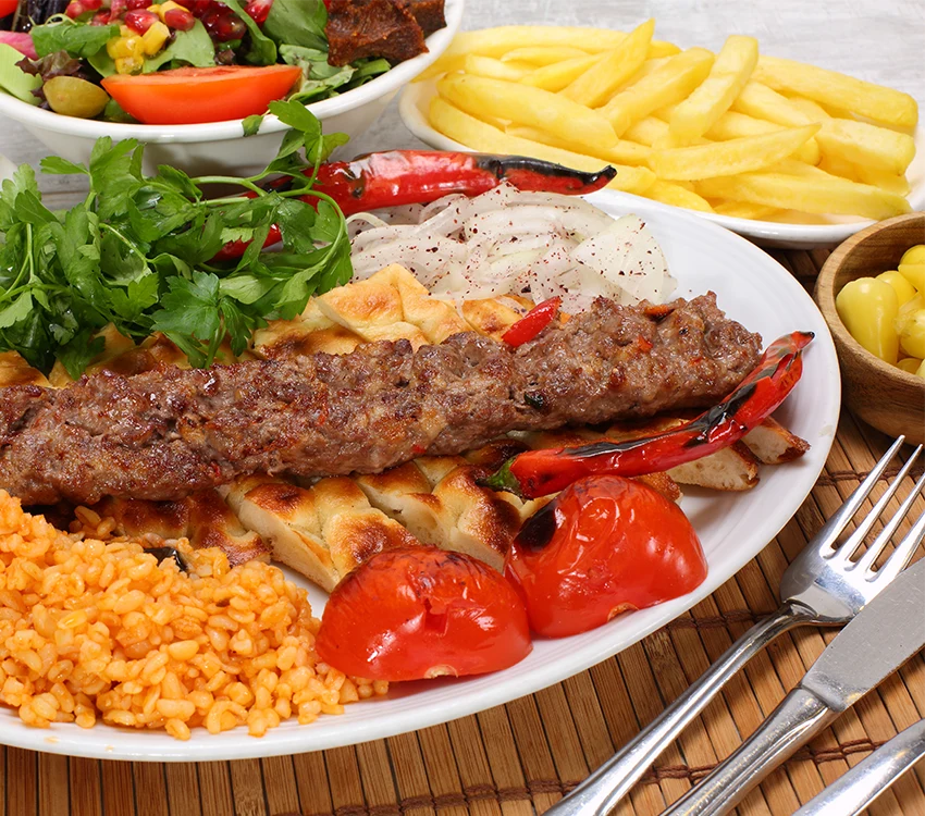 oran-aspava-adana-kebap