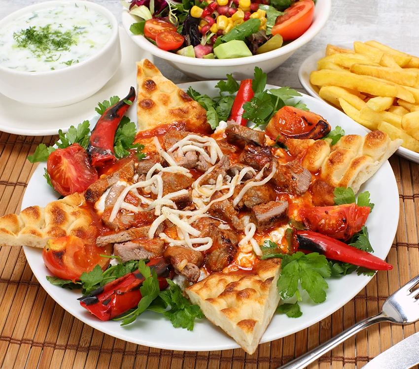 oran-aspava-ali-nazik-kuzu