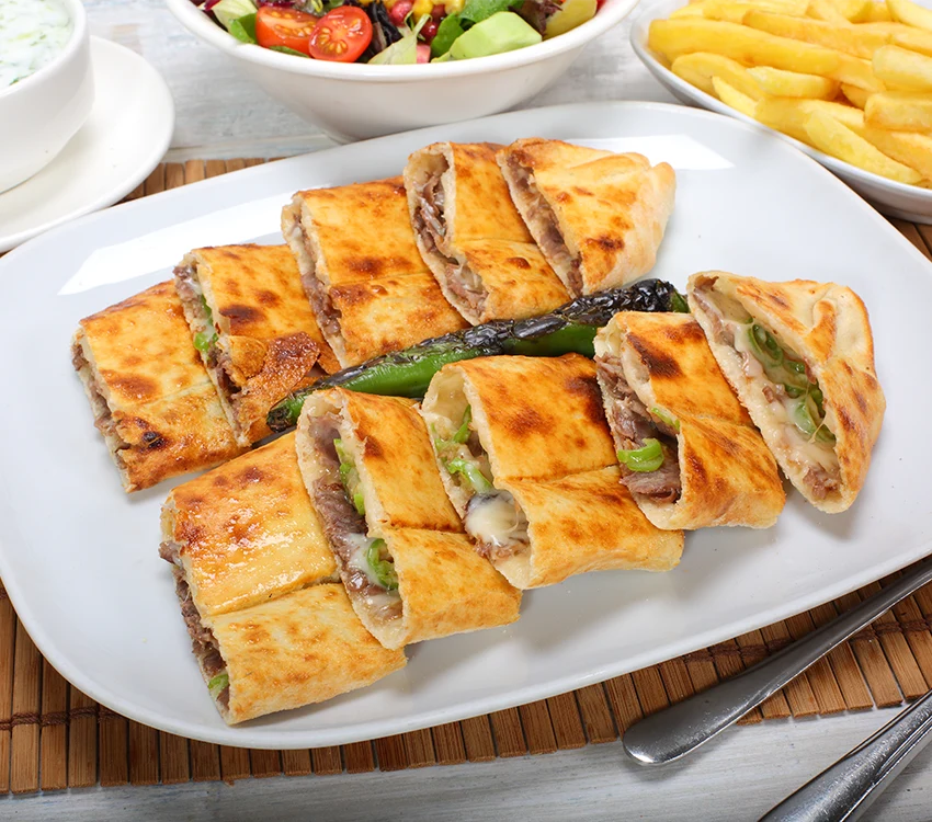 oran-aspava-doner-kapama