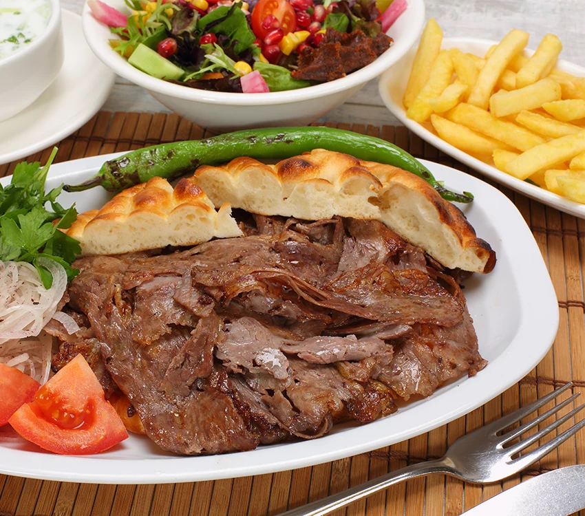 oran-aspava-doner