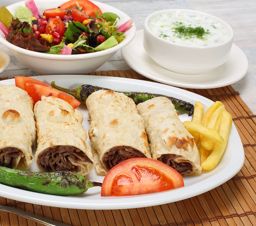 oran-aspava-durum-doner
