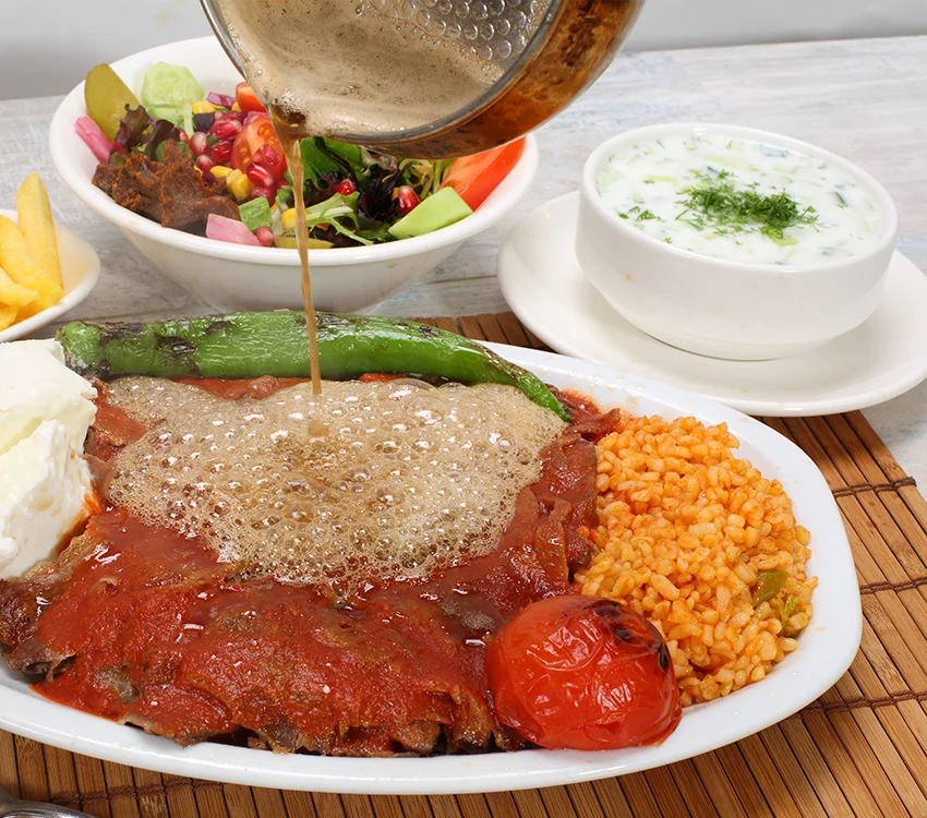 oran-aspava-iskender