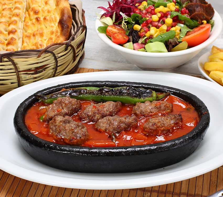 oran-aspava-kiremitte-kofte