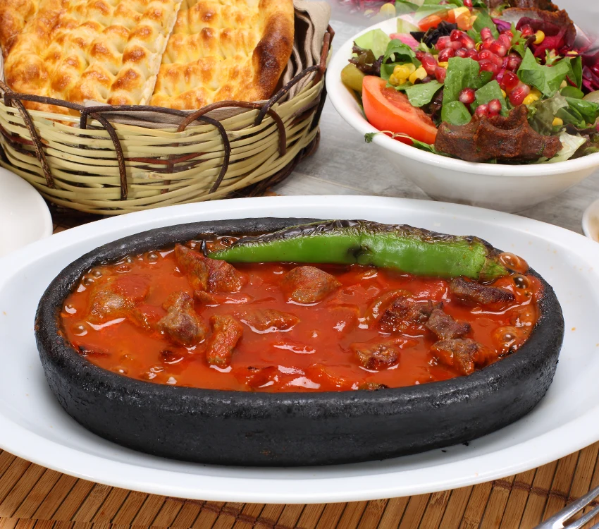 oran-aspava-kiremitte-sis