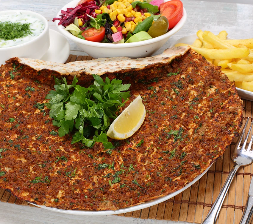 oran-aspava-lahmacun