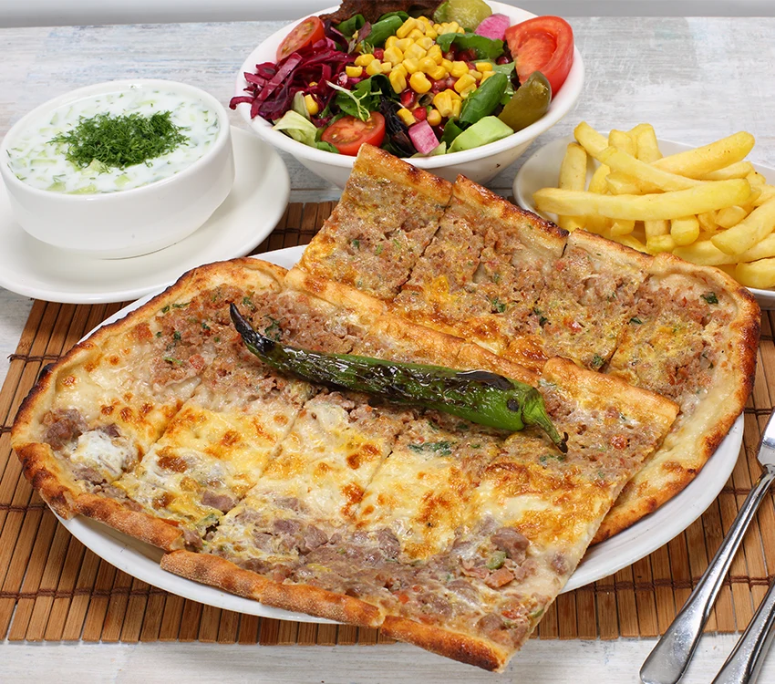 oran-aspava-pide-karisik