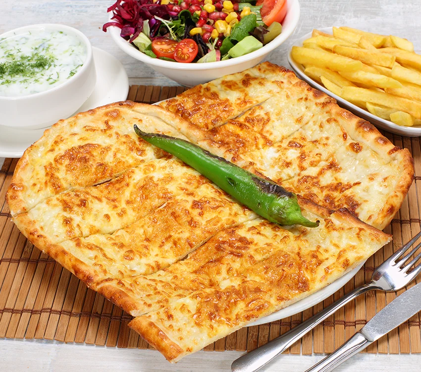 oran-aspava-pide-kasarli