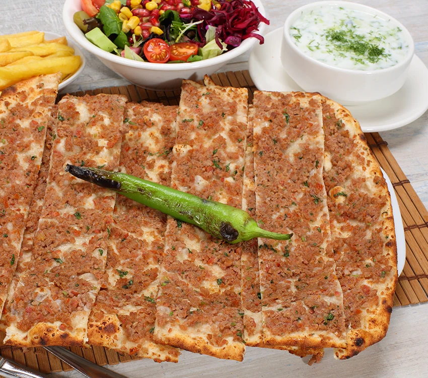 oran-aspava-pide-kiymali