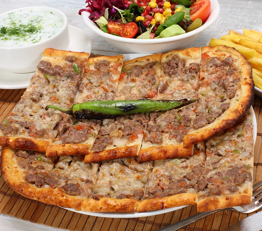 oran-aspava-pide-kusbasi-kasarli