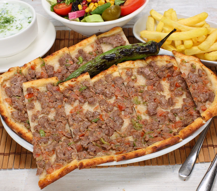 oran-aspava-pide-kusbasili