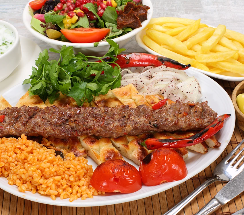 oran-aspava-urfa-kebap